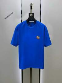 Picture of Dior T Shirts Short _SKUDiorS-2XL25cr1116123